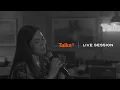 Download Lagu Talks | Live Session Presents Yura Yunita