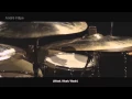 Download Lagu Our Last Night - Sunrise (Lyrics Music Video)