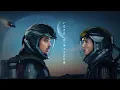 Download Lagu Long Distance | Officiële trailer NL