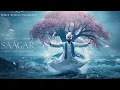 Lagu Ishq Da Saagar  | Heart-Touching Sufi Punjabi Qawwali l Bulleh Shah Trending Kalam l Dhoom X Beat