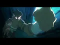 That's How A Drill Works!// Gurren Lagann x Tricot.// Edit #amv #gurrenlagann