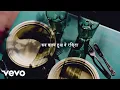Download Lagu Sasha Alex Sloan - when was it over? (Hindi Lyric Video) ft. Sam Hunt