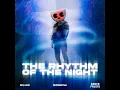 The Rhythm of the Night (Extended Mix)