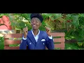 Download Lagu Dada Sarah - NINDIGANIIRWO NI RUO (Official music video)