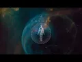 Kx5 - Alive (feat. The Moth And The Flame)