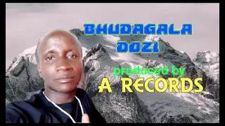 Bhudagala Dozi Official 2021 1 