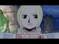 DRUMS OF LIBERATION|ONE PIECE