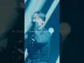 Shadow by Agust D is a masterpiece 😌✨#shorts #bts #suga #agustd #youtubeshorts