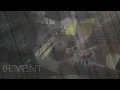 Lagu Liquid Drum \u0026 Bass - DJ set 14 | Bevent (Visuals Video)