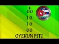 OYEKUN PITI IWORI LA CREACION DE LA FAMILIA