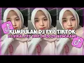 Download Lagu KUMPULAN DJ VIRAL TIKTOK TERBARU 2025 FULL BASS JEDAG JEDUG MENGKANE🎧