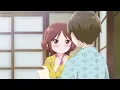 Download Lagu I am a Pillar    I am a Pillar   !!!,,  Taishou Otome Otogibanashio, Otome Fairy Tale Episode 4