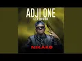 Download Lagu Nikako