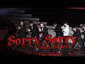 Download Lagu [4K] 《Sorry Sorry》Super Junior SUPERSHOW10 in Hong Kong 