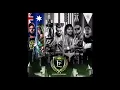 Lagu Aussie Open - AUSSIE AUSSIE AUSSIE (Entrance Theme)