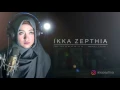 Download Lagu JADI AKU SEBENTAR SAJA   JUDIKA  COVER  by ikka Zepthia w  Lirik   YouTube
