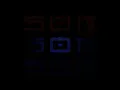 Download Lagu Still See You