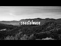 [bsd.u] - "french inhale"