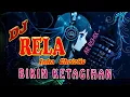 Download Lagu DJ Rela - Inka Christie DJ VIRAL TikTok!!