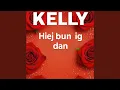 Download Lagu Hiej bun ig dan