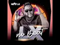 NETO LX - NO BEAT