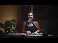 Naquela Velha Tenda (Thamires Garcia) | Cover Mari Rodrigues