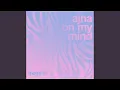 Download Lagu On My Mind