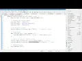 Java Map Basics for QA Testers Add Retrieve Iterate More