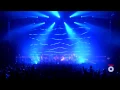 Download Lagu Atoms For Peace AMOK Tour 25 July 2013@Roundhouse UK