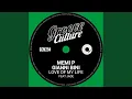 Download Lagu Love Of My Life (Extended Mix)