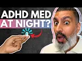 Jornay PM The Morning AD Game Changer Psychiatrist Review