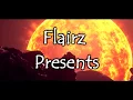 Lev Dunks Joined Levidia Edit FIairz