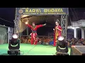 Download Lagu Tari Remo Gandrung Ludruk karya budaya - Mojowuku Kedamean Gresik.
