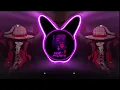 Download Lagu DJ WARRIYO MORTALS X ROYALTY    BY UCIL FVNKY SOUND PRESET FULL BASS JUNGLE DUTCH VIRAL TIKTOK