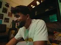 KAWTAR - WST LMRAYA (Official Music Video)