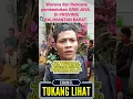 Download Lagu dayak vs grib jaya ditolak panglima pajaji #videoviral #viral #tukanglihat #wagubkalbar #shorts