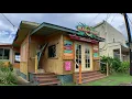 Where to Live on the Big Island North Kohala Hawi Kapaau Town Tour Big Island Real Estate TV