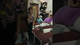 MASSAGE PARLOR IN PATTAYA