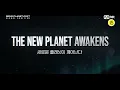 Mega Collaboration REPUBLIC Collective X Mnet | GLOBAL GIRL GROUP DEBUT PROJECT [GIRLS PLANET 2027]