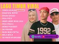 Download Lagu TABOLA BALE - JUAN REZA | NGAPAIN REPOT | STECU STECU | LAGU TIMUR TERBARU 2025 VIRAL | VIRAL TIKTOK