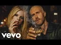 Lagu Avril Lavigne ft. Maroon 5 – Toxic Kinda Love (2026 Official Music Video)