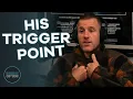 Over 100 000 People Don t Know This About SCOTT CAAN