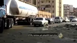                                                                        دندنها