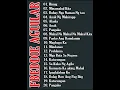 Download Lagu FREDDIE AGUILAR Best Song - Freddie Aguilar Tagalog Love Songs Of All Time - Lumang Tugtugin
