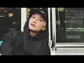 Shawn尚融《1個不小心 Oops I Did It Again》Official Audio