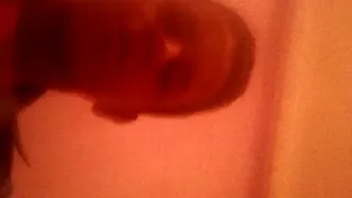 ولي عقلك يانعيمة سوسطارة ماشي ميلانو 