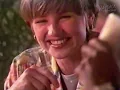 Download Lagu (1993) 90s TV Commercial Compilation #29