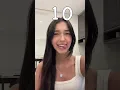 Download Lagu O Filtro Descobriu a Idade da minha Mãe #shorts  #luluca