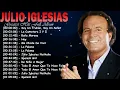 Lagu Julio Iglesias – Ultimate Collection of Romantic Latin Ballads That Never Grow Old | 2026