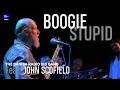 Download Lagu John Scofield with DR Big Band // Boogie Stupid (Live)